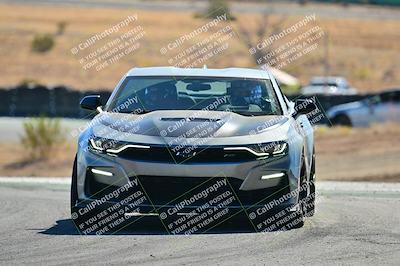 media/Nov-02-2025-Speed Ventures (Sun) [[61724e2e34]]/Red/Session 3/